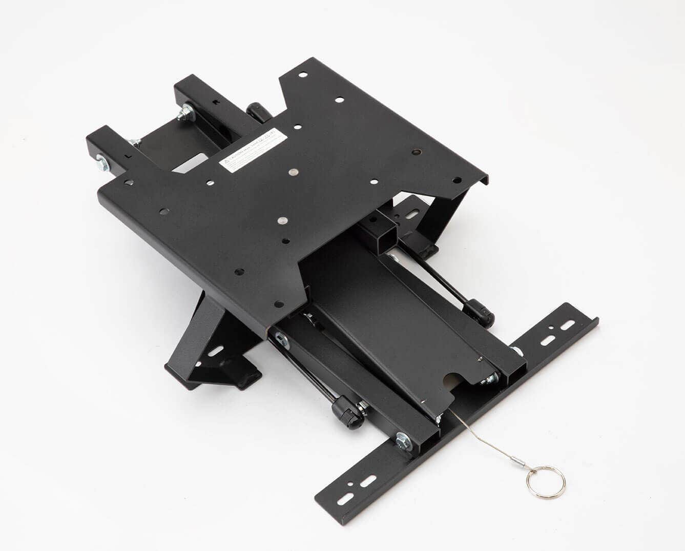 Drop Down Wall Mount Drop Down Wall Mount