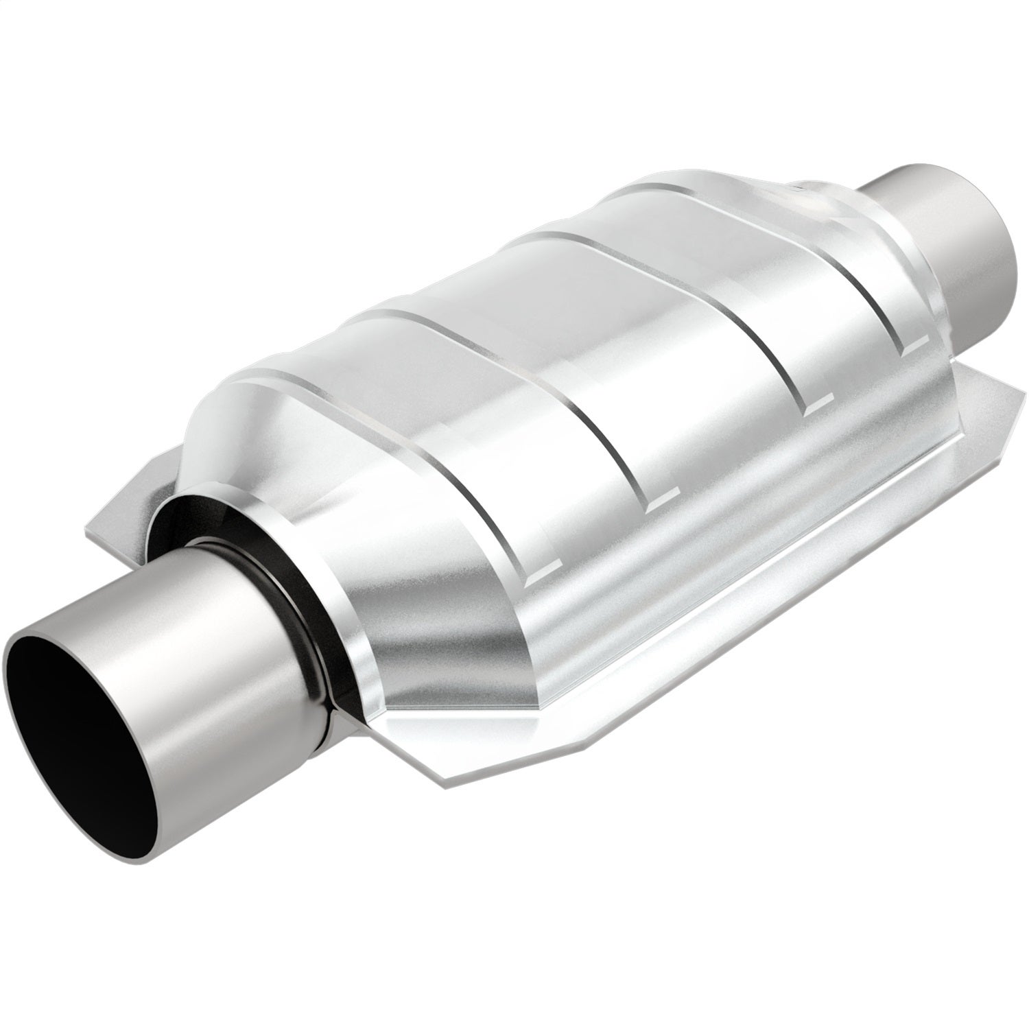 Magnaflow Exhaust Products 337105 Magnaflow California Converter 334016