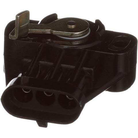 Standard Ignition Throttle Position Sensor P/N:Th69  Throttle Position Sensor
