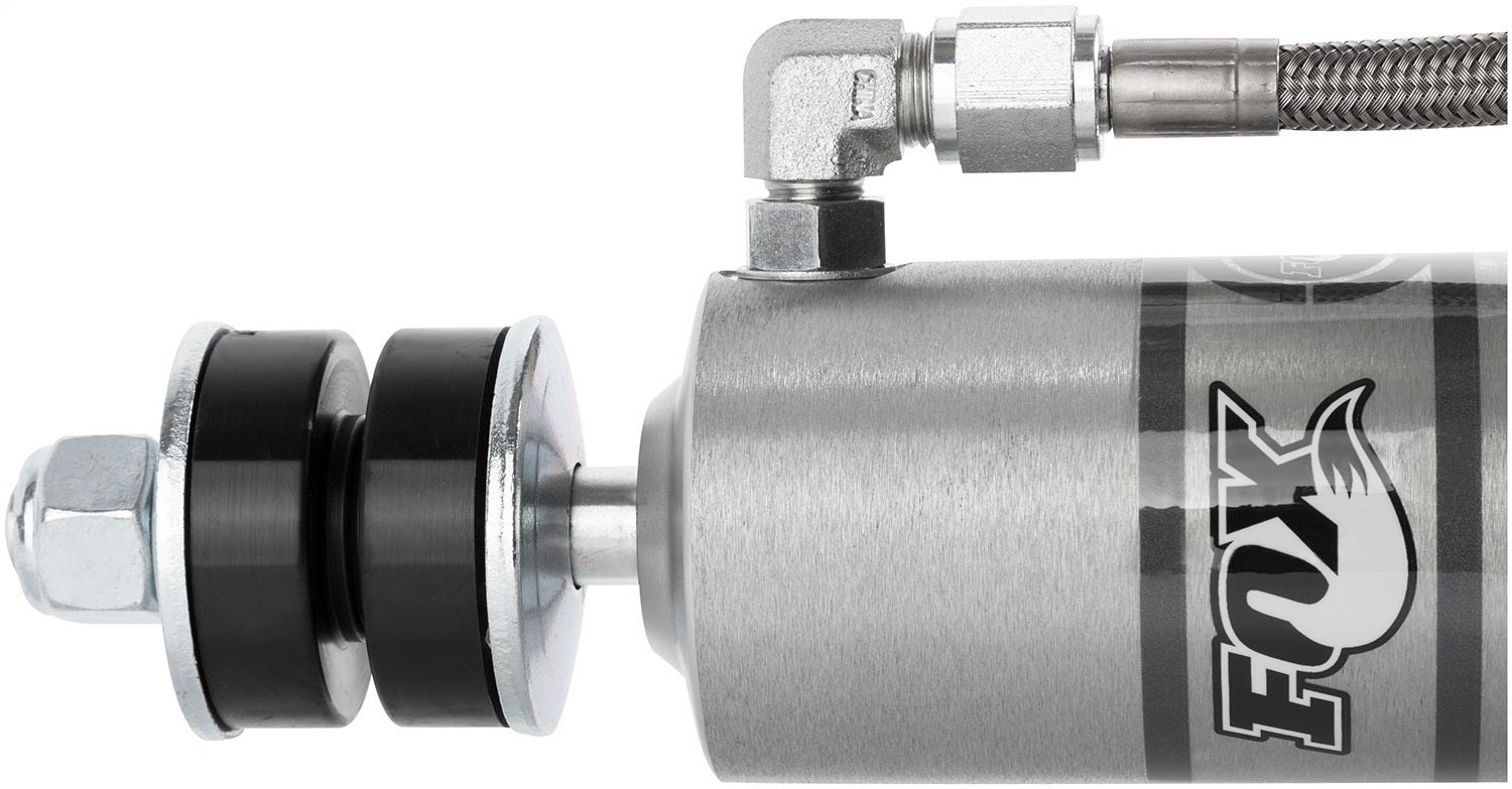 Fox Offroad Shocks 985-26-133 Shock Absorber   Shock Absorber
