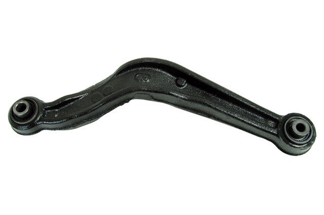 Mevotech Suspension Control Arm P/N:Cms501170  Suspension Control Arm P/N: