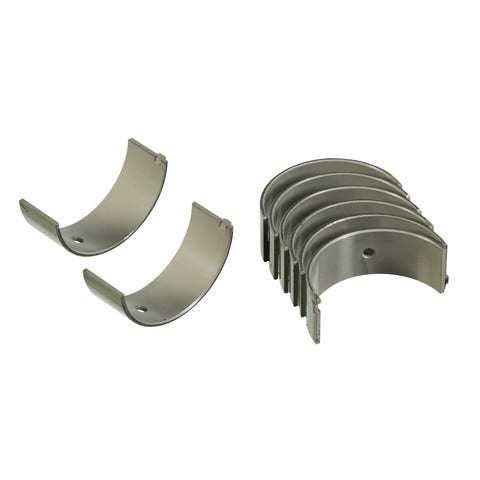 Sealed Power Engine Connecting Rod Bearing Set P/N:4-1025Pa  Engine Connecting