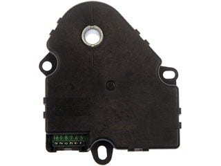 Dorman - Oe Solutions Hvac Blend Door Actuator P/N:604-113  Hvac Blend Door