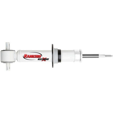 Rancho Suspension Strut P/N:Rs55785  Suspension Strut P/N: