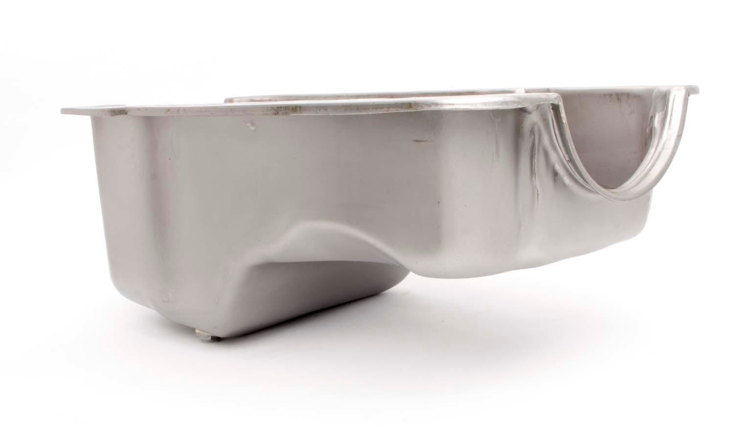 Racing Power 69-91 Frd Oil Pan Racing Power 69-91 Frd Oil Pan