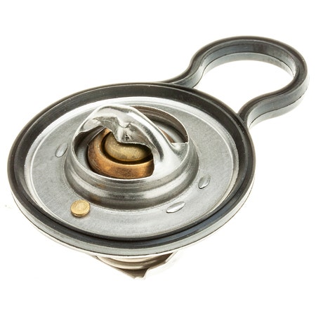 Cst 449190 Thermostat Motorrad/   Thermostat Standard; Flow Type - Standard