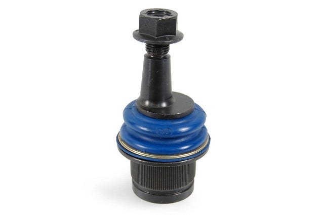 Mevotech Suspension Ball Joint P/N:Mk7469  Suspension Ball Joint P/N: