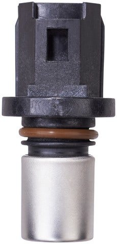 Spectra Premium Engine Camshaft Position Sensor P/N:S10033  Engine Camshaft