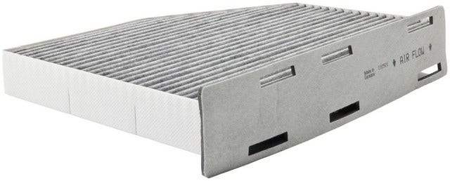 Bosch Cabin Air Filter P/N:C3807ws  Cabin Air Filter P/N: