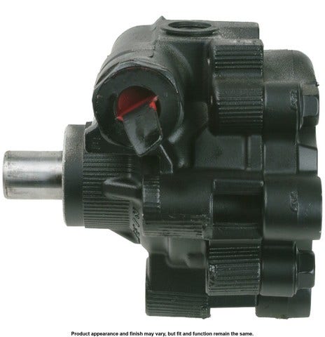 Cardone Reman Power Steering Pump P/N:21-5439  Power Steering Pump P/N: