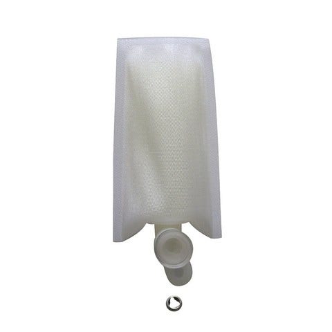 Autobest Fuel Pump Strainer P/N:F281s  Fuel Pump Strainer P/N: