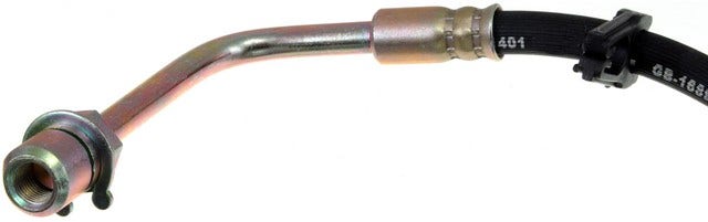 Brake Hydraulic Hose P/N:H380326 Brake Hydraulic Hose P/N: