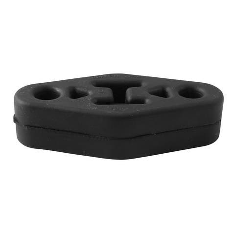 Ap Exhaust Exhaust System Hanger P/N:8161  Exhaust System Hanger P/N:
