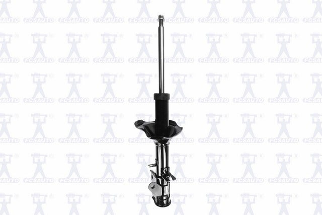 Focus Auto Parts Suspension Strut P/N:331707L  Suspension Strut P/N: