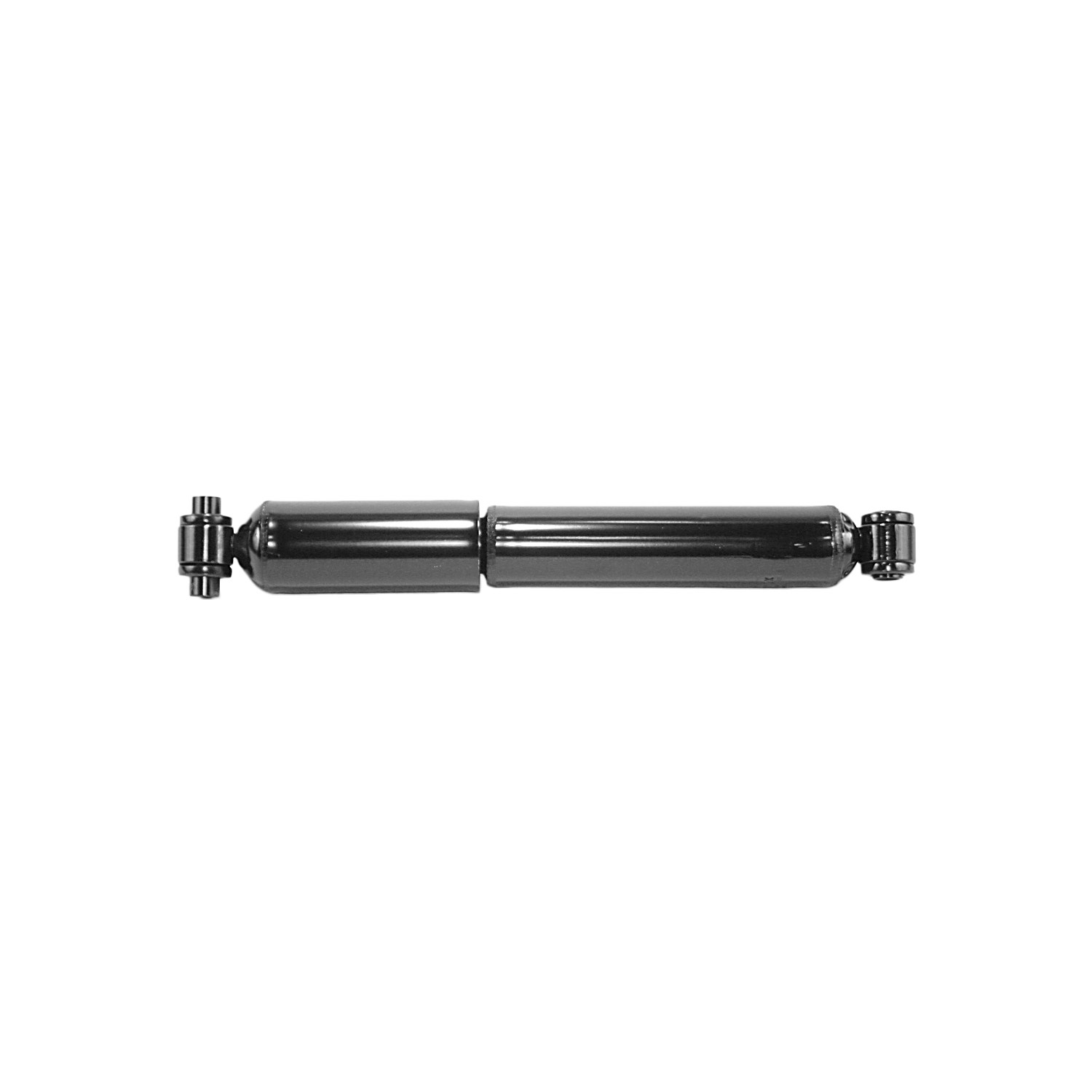 Monroe Shocks & Struts Suspension Shock Absorber P/N:37062 Monroe 37041 Shock