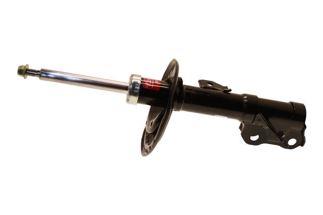 Kyb Suspension Strut P/N:3350004  Suspension Strut P/N: