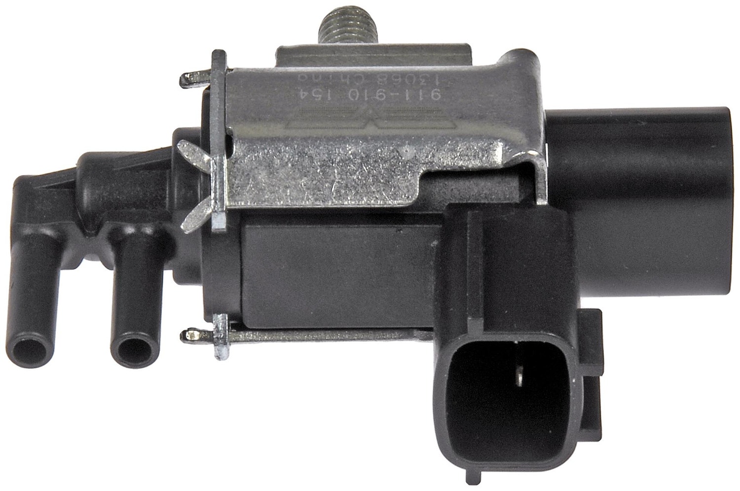 Dorman - Oe Solutions Engine Intake Manifold Runner Solenoid P/N:911-910 Oe