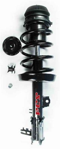 Focus Auto Parts Suspension Strut And Coil Spring Assembly P/N:2331776L