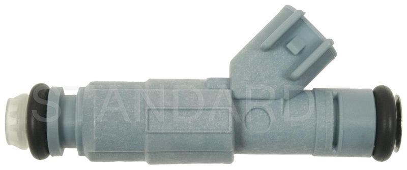 Standard Ignition Fuel Injector P/N:Fj479 Standard Motor Engine Management  Fuel