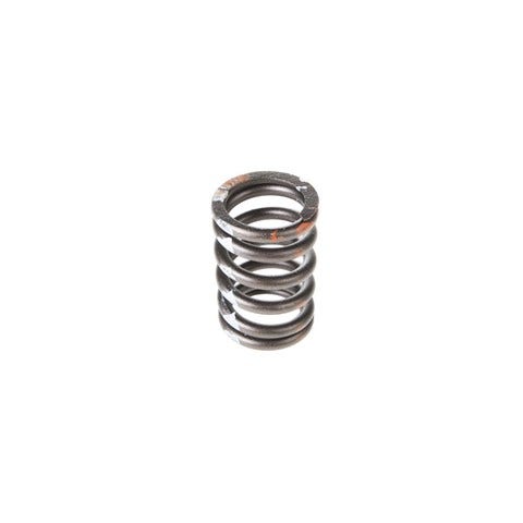 Melling Engine Valve Spring P/N:Vs-810  Engine Valve Spring P/N: