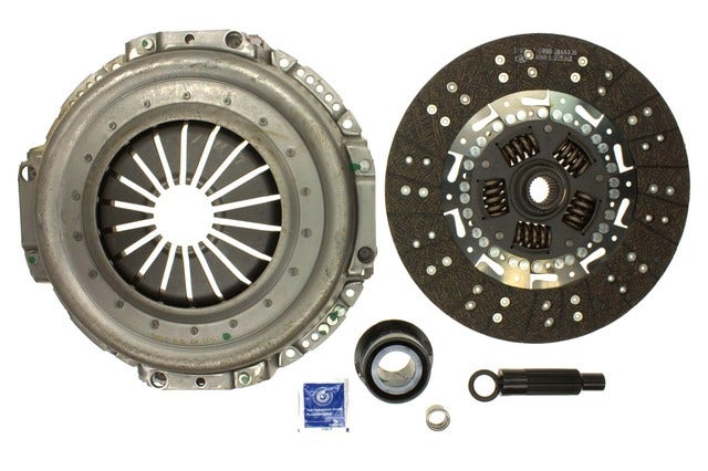 Sachs Transmission Clutch Kit P/N:K70192-01  Transmission Clutch Kit P/N: