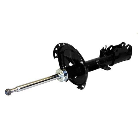 Monroe Shocks & Struts Suspension Strut P/N:72213  Suspension Strut P/N: