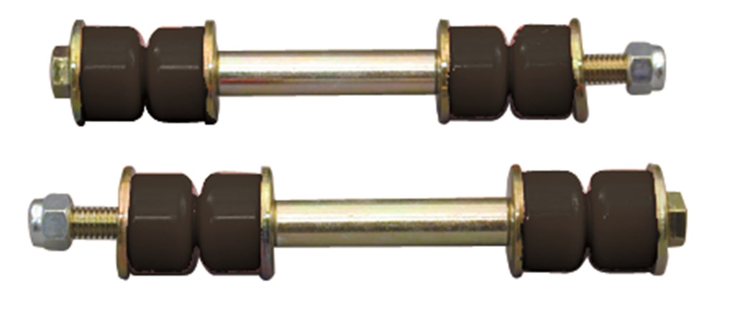 Prothane 19-408-Bl Universal End Link Bushing Kit   Universal End Link Bushing