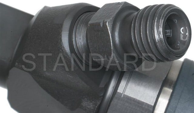 Standard Ignition Fuel Injector P/N:Fj921  Fuel Injector P/N: