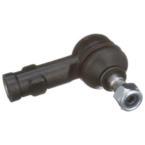 Delphi Steering Tie Rod End P/N:Ta769  Steering Tie Rod End P/N: