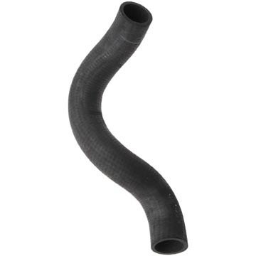 Dayco Radiator Coolant Hose P/N:71916  Radiator Coolant Hose P/N: