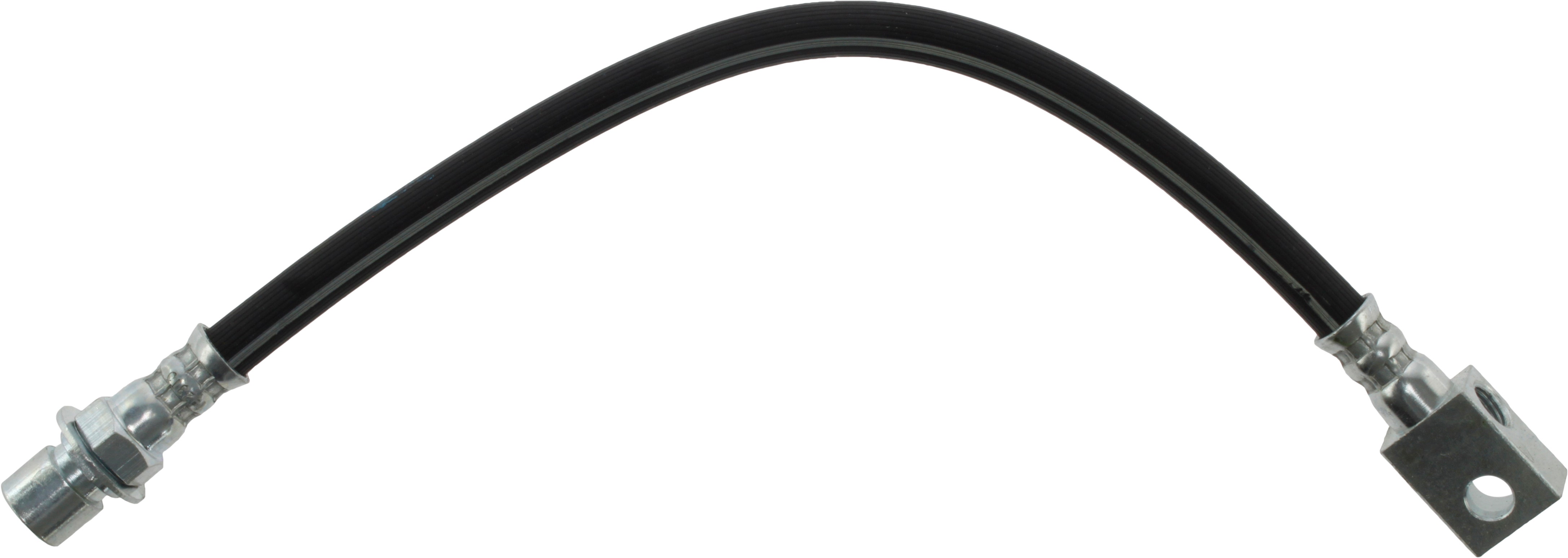 Centric Parts Brake Hydraulic Hose P/N:150.62308  Brake Hydraulic Hose P/N:
