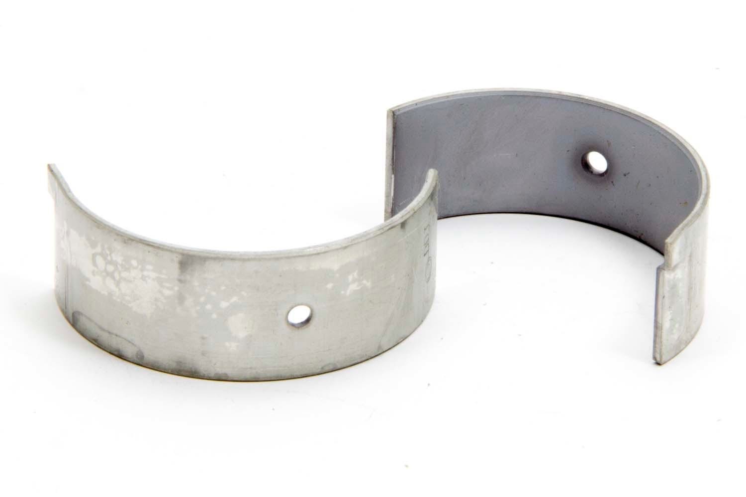 Michigan 77 Cb1461p Clevite  4 Cylinder Connecting Rod Bearing Set