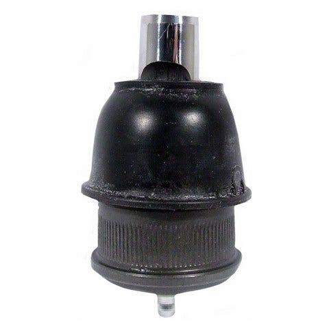Delphi Suspension Ball Joint P/N:Tc1991  Suspension Ball Joint P/N:
