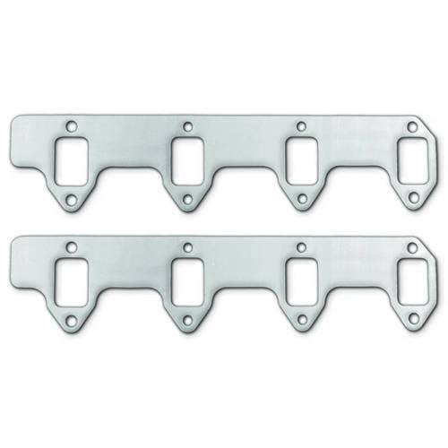 Remflex 3038 Exhaust Gasket   Exhaust Gasket