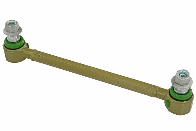 Mevotech Suspension Stabilizer Bar Link Kit P/N:Txms86848  Suspension Stabilizer