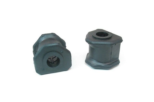 Mevotech Suspension Stabilizer Bar Bushing Kit P/N:Mk8794  Suspension Stabilizer