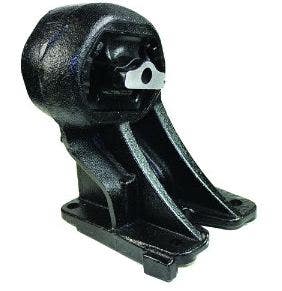 Engine Mount Engine Mount