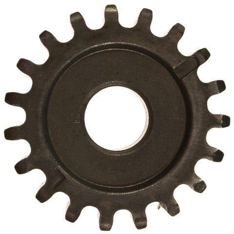 Melling Engine Balance Shaft Sprocket P/N:S945  Engine Balance Shaft Sprocket