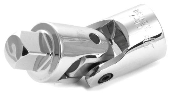 Performance Tool W34130 Performance Tool 3/4-Inch Drive Universal Joint
