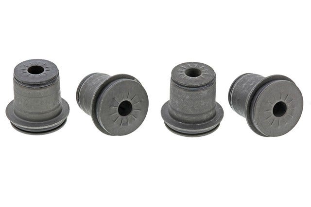 Mevotech Suspension Control Arm Bushing P/N:Mk6415  Suspension Control Arm