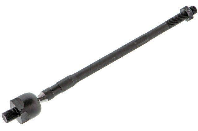 Mevotech Original Grade Steering Tie Rod End P/N:Gev427  Steering Tie Rod End