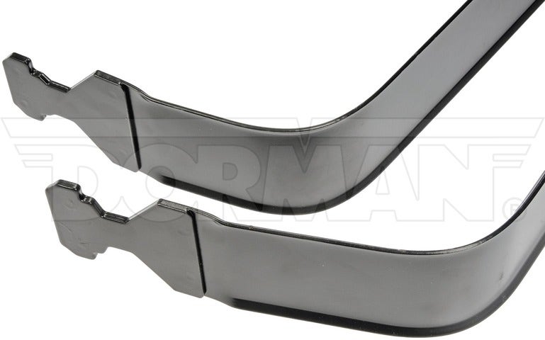 Dorman - Oe Solutions Fuel Tank Strap P/N:578-237  Fuel Tank Strap P/N: