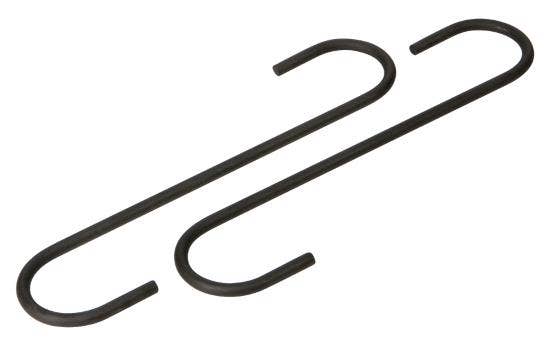 Brake Caliper Hanger Set Brake Caliper Hanger Set