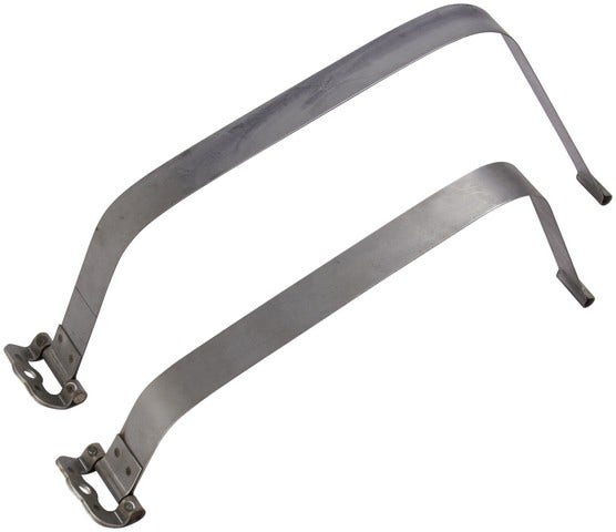 Spectra Premium Fuel Tank Strap P/N:St316  Fuel Tank Strap P/N:
