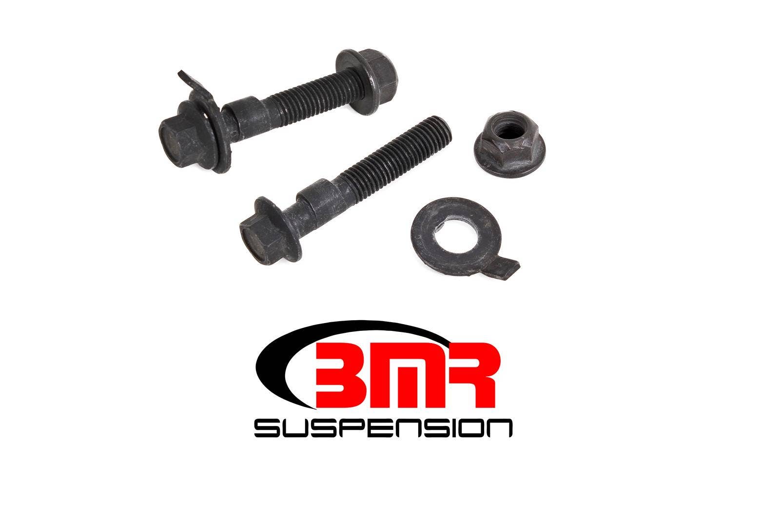 Bmr Suspension Fc003 The Fc003 Assembly Is Precision Machined Giving You The