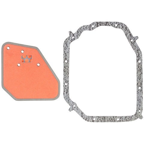 Atp Transmission Filter Kit P/N:B-73  Transmission Filter Kit P/N: