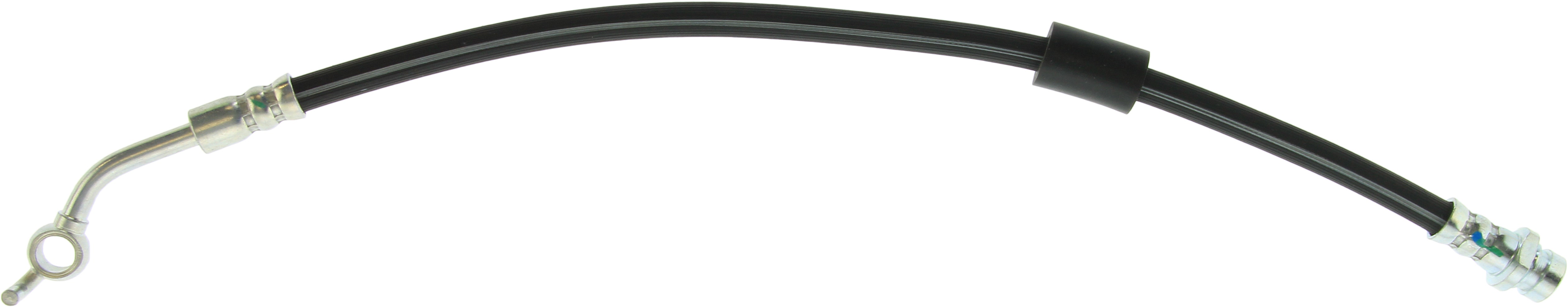 Centric Parts Brake Hydraulic Hose P/N:150.51363  Brake Hydraulic Hose P/N: