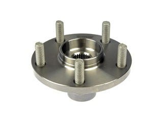 Dorman - Oe Solutions Wheel Hub P/N:930-402  Wheel Hub P/N: