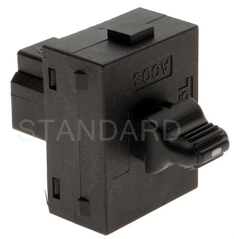 Standard Ignition Door Window Switch P/N:Ds-1187  Door Window Switch P/N: