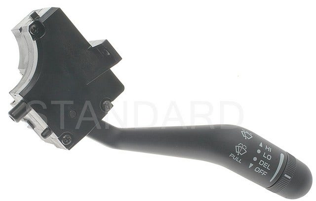 Standard Ignition Windshield Wiper Switch P/N:Ds-1063  Windshield Wiper Switch